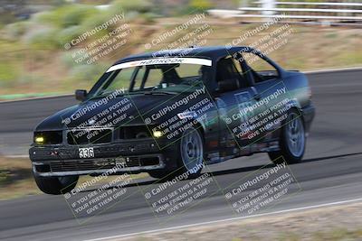media/May-04-2024-Lucky Dog Racing (Sat) [[d39539b3f3]]/Practice I Qualifying (Turn 4a)/